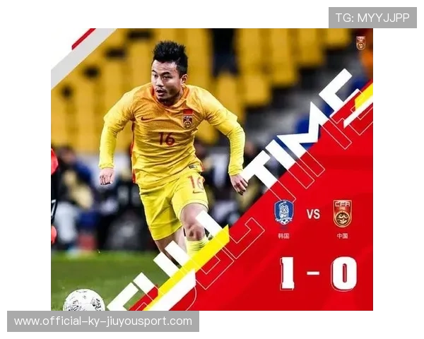 体坛观察：赛季关键数据指标对球队胜率的影响分析，球赛的指数是什么意思